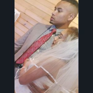 Meet your Posher, Ann-lewis